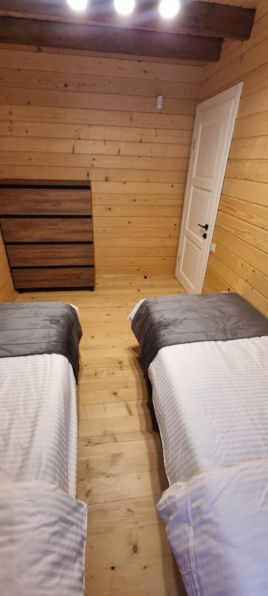 Sunville Čornomors'k Esterno foto