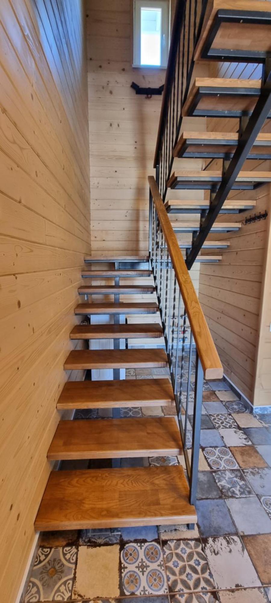 Sunville Čornomors'k Esterno foto