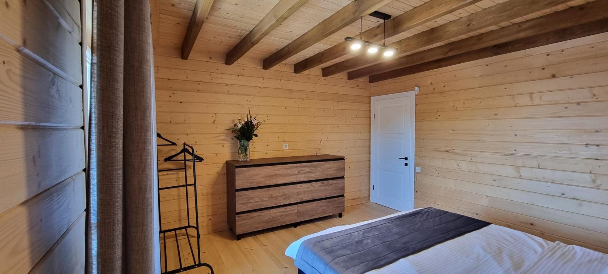 Sunville Čornomors'k Esterno foto